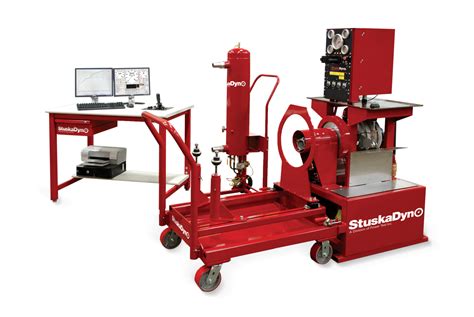 dyno test machine|dyno engine testing equipment.